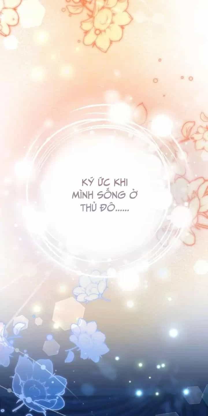 Ước Hẹn Không Thành Của Đôi Ta - Chương 25 - ảnh 12