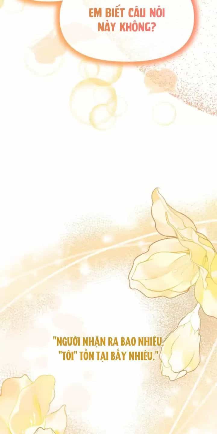 Ước Hẹn Không Thành Của Đôi Ta - Chương 25 - ảnh 48