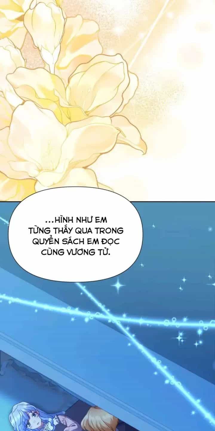 Ước Hẹn Không Thành Của Đôi Ta - Chương 25 - ảnh 49