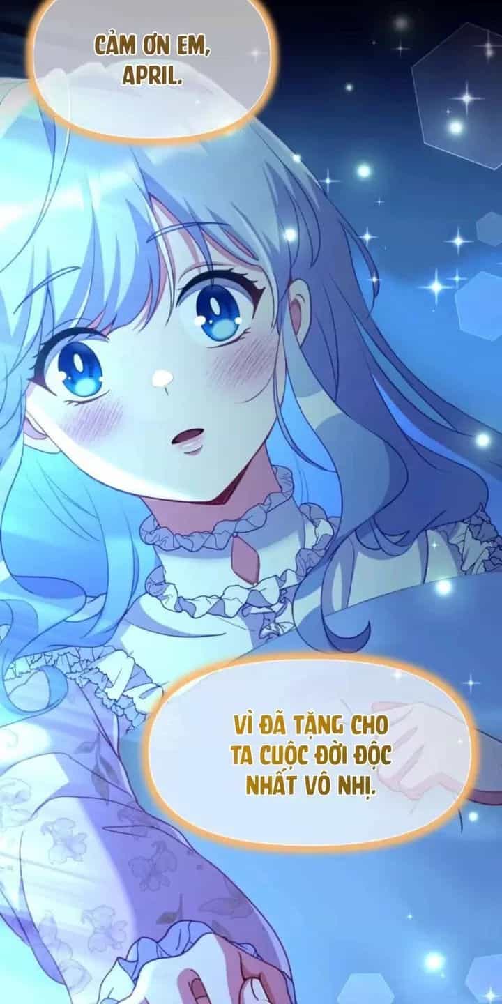 Ước Hẹn Không Thành Của Đôi Ta - Chương 25 - ảnh 59