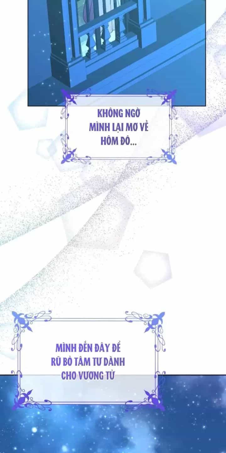 Ước Hẹn Không Thành Của Đôi Ta - Chương 25 - ảnh 66