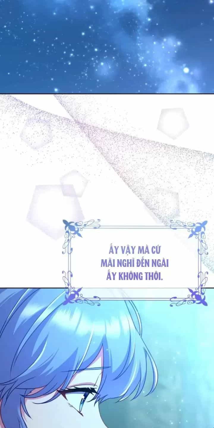 Ước Hẹn Không Thành Của Đôi Ta - Chương 25 - ảnh 67