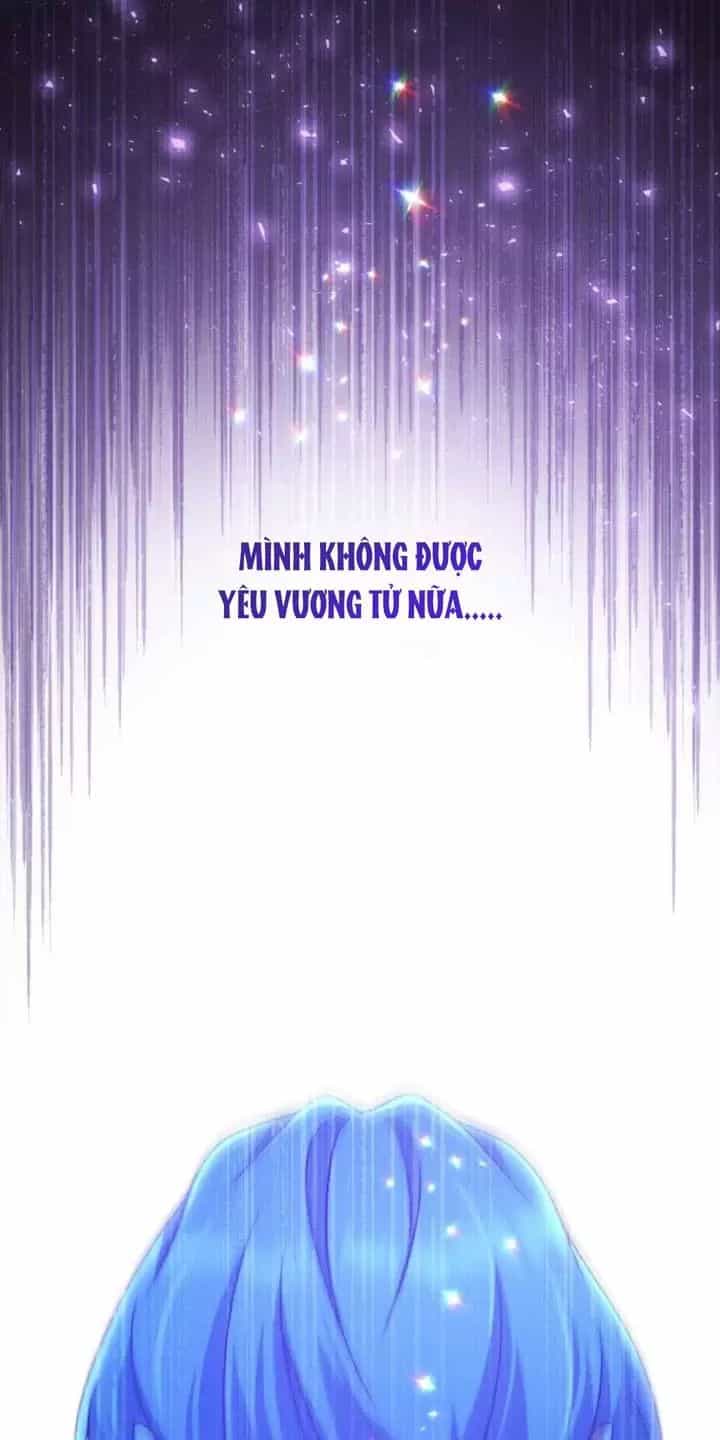 Ước Hẹn Không Thành Của Đôi Ta - Chương 25 - ảnh 72