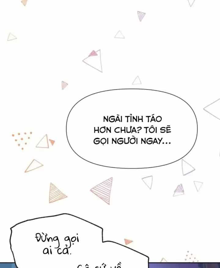 Ước Hẹn Không Thành Của Đôi Ta - Chương 25 - ảnh 85