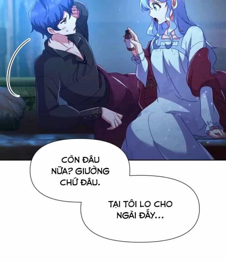 Ước Hẹn Không Thành Của Đôi Ta - Chương 25 - ảnh 92