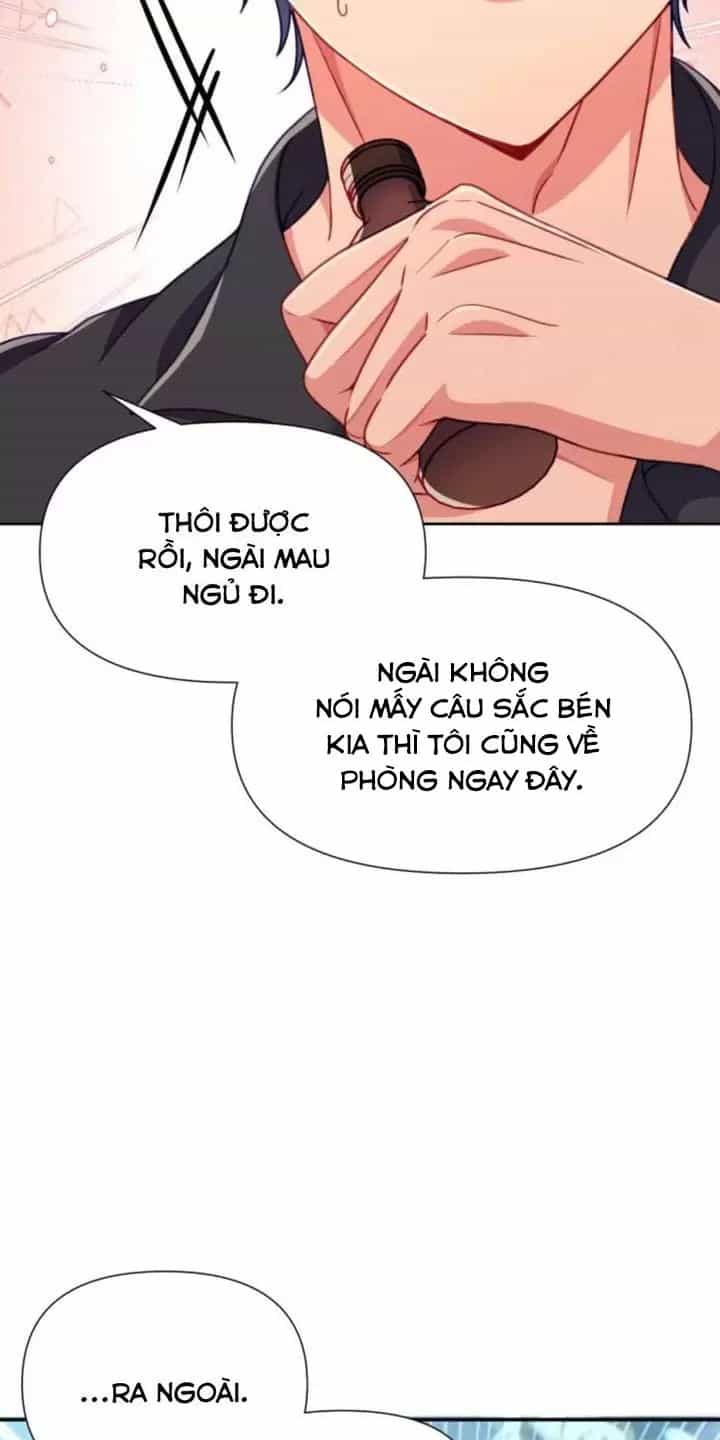 Ước Hẹn Không Thành Của Đôi Ta - Chương 25 - ảnh 96