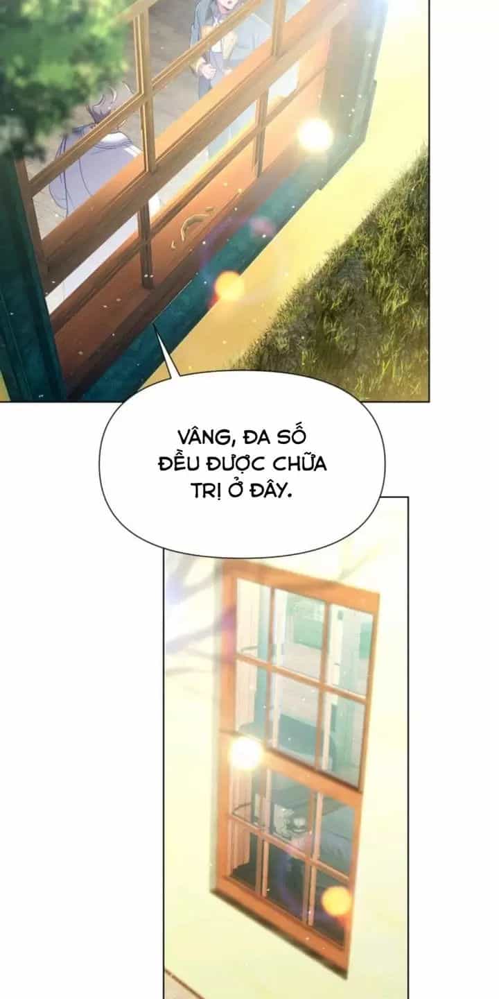 Ước Hẹn Không Thành Của Đôi Ta - Chương 26 - ảnh 11