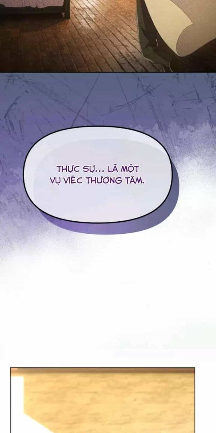 Ước Hẹn Không Thành Của Đôi Ta - Chương 26 - ảnh 13