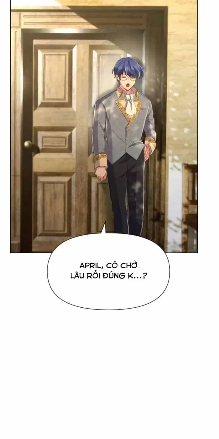 Ước Hẹn Không Thành Của Đôi Ta - Chương 26 - ảnh 14