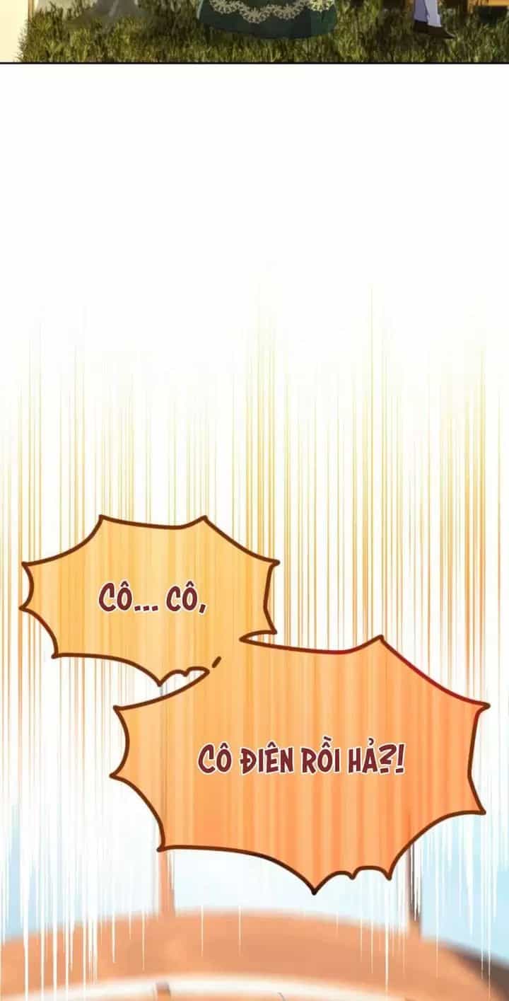 Ước Hẹn Không Thành Của Đôi Ta - Chương 26 - ảnh 22