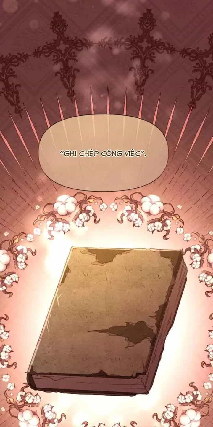 Ước Hẹn Không Thành Của Đôi Ta - Chương 26 - ảnh 3