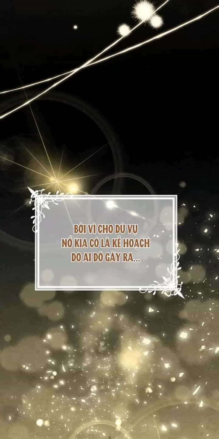 Ước Hẹn Không Thành Của Đôi Ta - Chương 26 - ảnh 38