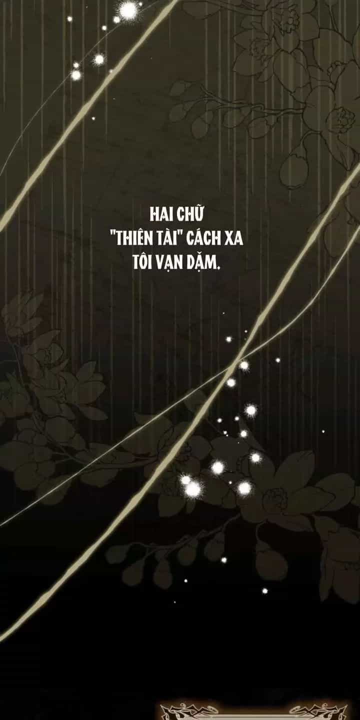 Ước Hẹn Không Thành Của Đôi Ta - Chương 26 - ảnh 45