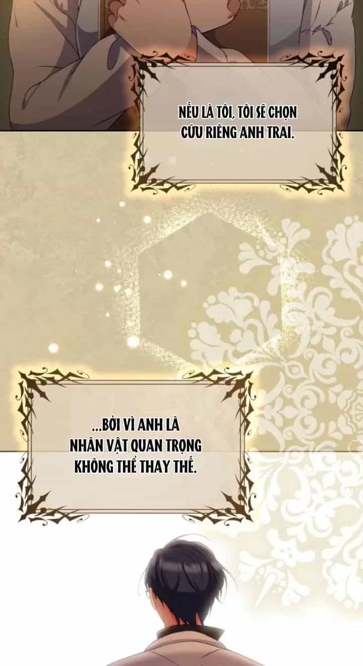 Ước Hẹn Không Thành Của Đôi Ta - Chương 26 - ảnh 50