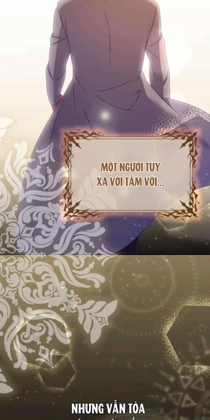 Ước Hẹn Không Thành Của Đôi Ta - Chương 26 - ảnh 51