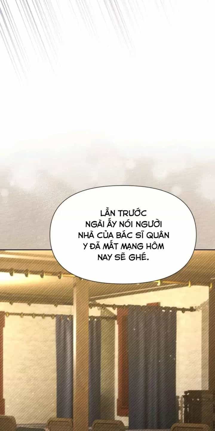 Ước Hẹn Không Thành Của Đôi Ta - Chương 26 - ảnh 67