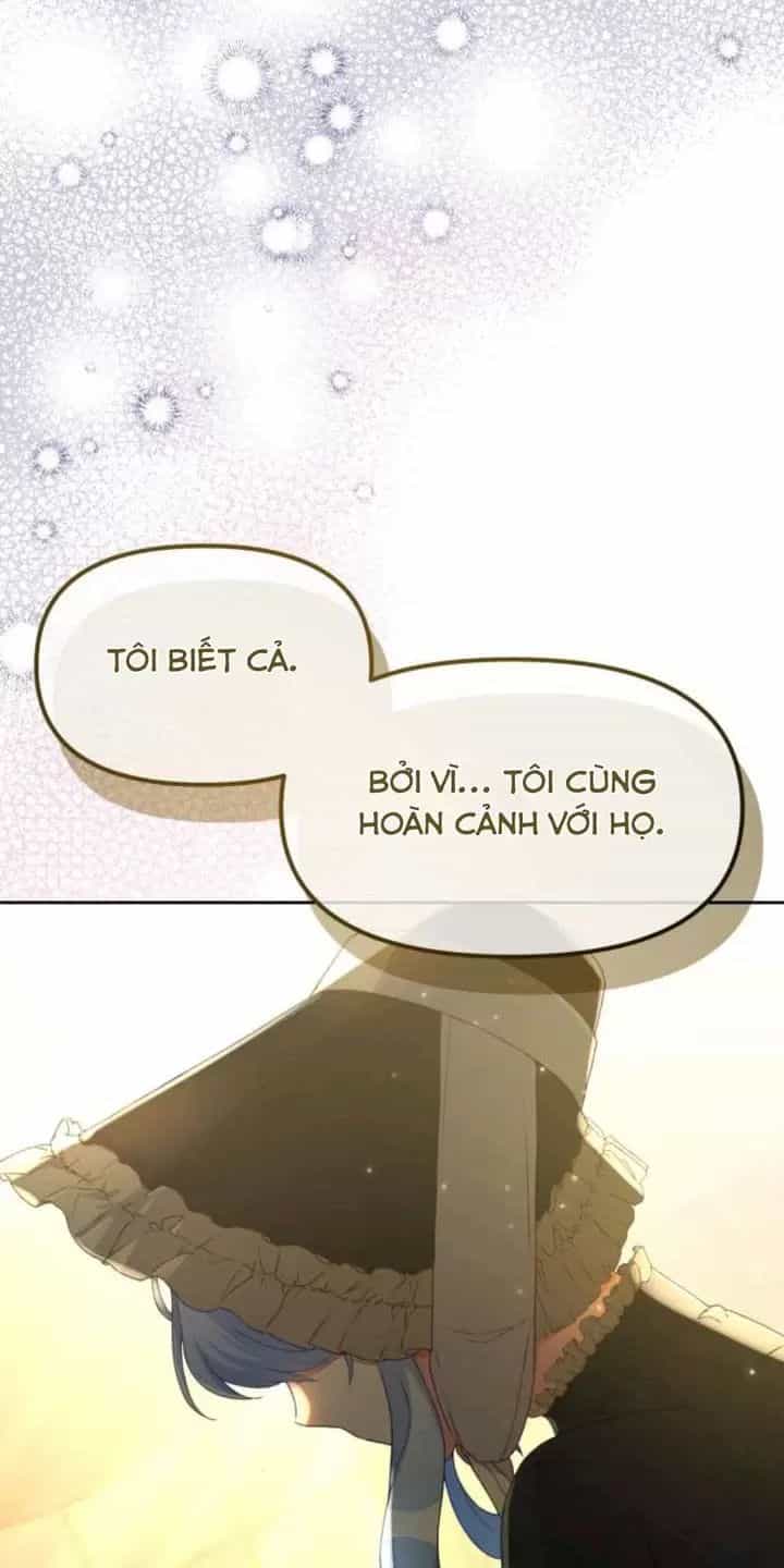 Ước Hẹn Không Thành Của Đôi Ta - Chương 26 - ảnh 72