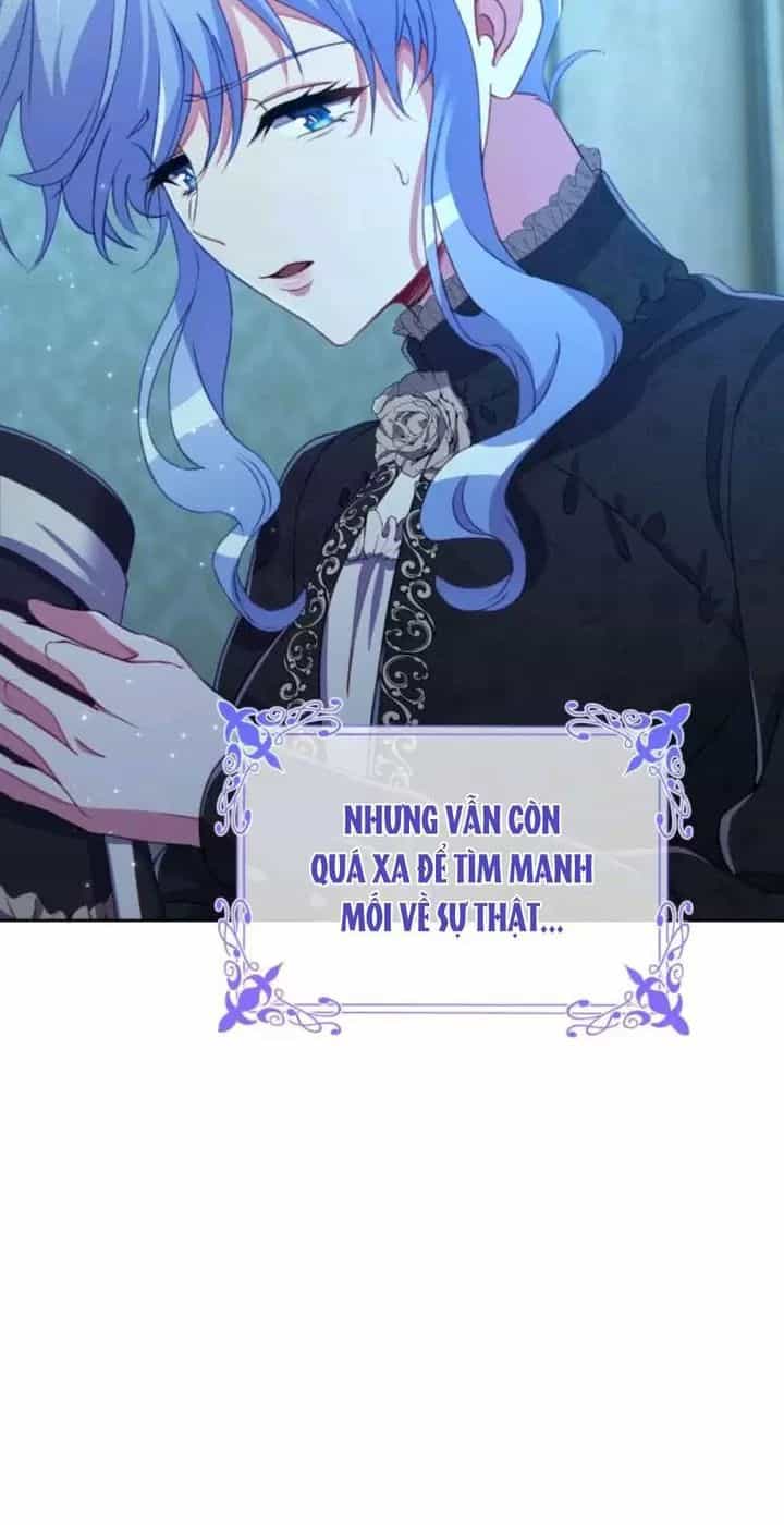 Ước Hẹn Không Thành Của Đôi Ta - Chương 26 - ảnh 89