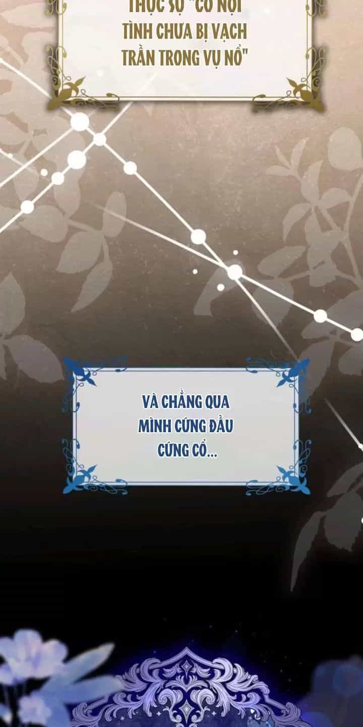 Ước Hẹn Không Thành Của Đôi Ta - Chương 26 - ảnh 92