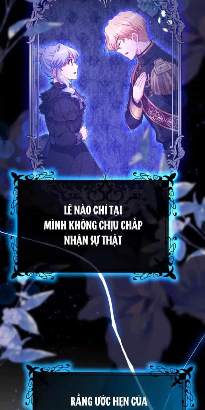 Ước Hẹn Không Thành Của Đôi Ta - Chương 26 - ảnh 93