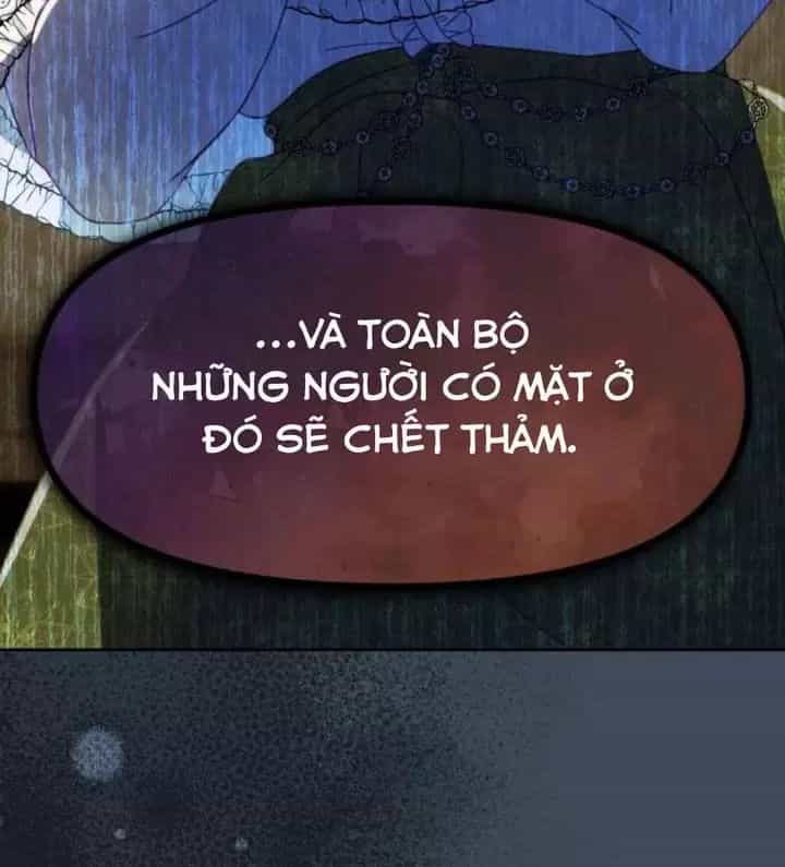 Ước Hẹn Không Thành Của Đôi Ta - Chương 27 - ảnh 100
