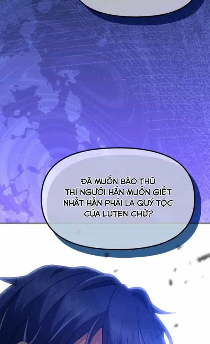 Ước Hẹn Không Thành Của Đôi Ta - Chương 27 - ảnh 106