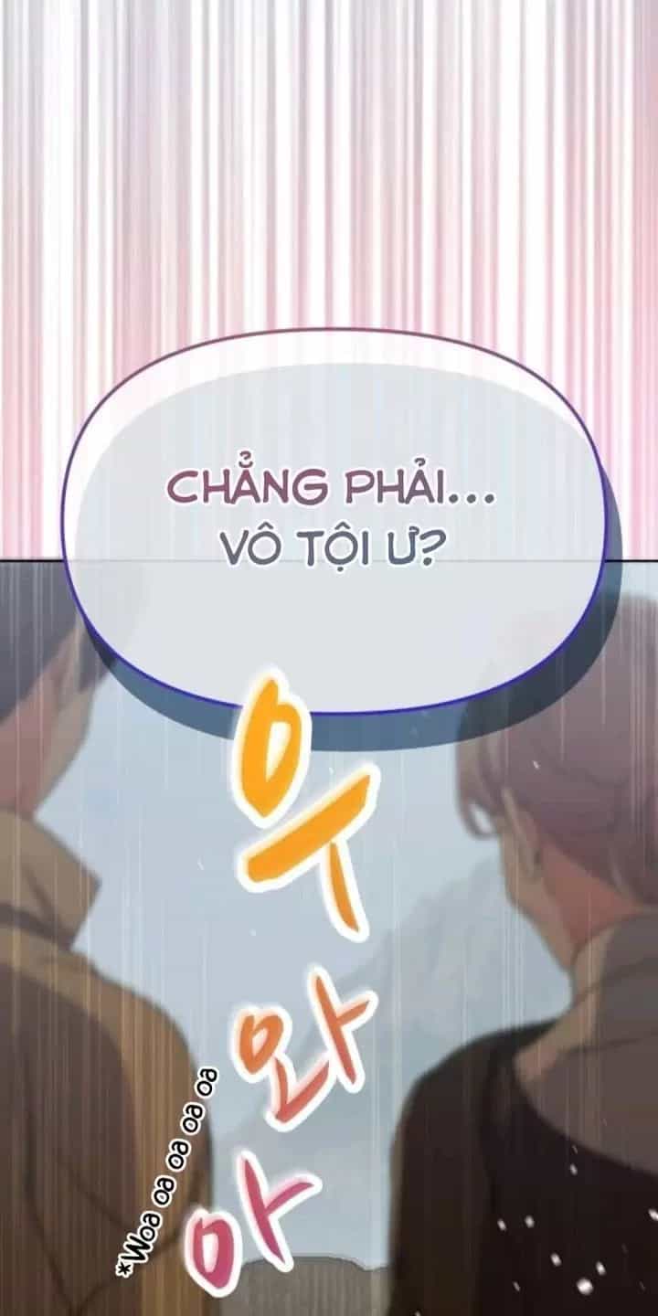 Ước Hẹn Không Thành Của Đôi Ta - Chương 27 - ảnh 117