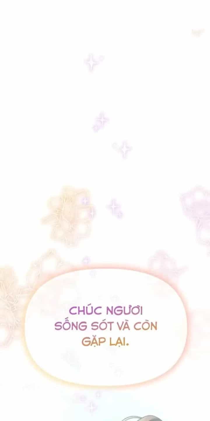Ước Hẹn Không Thành Của Đôi Ta - Chương 27 - ảnh 119