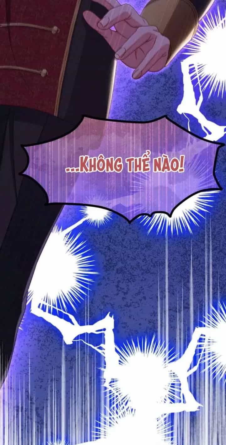 Ước Hẹn Không Thành Của Đôi Ta - Chương 27 - ảnh 124