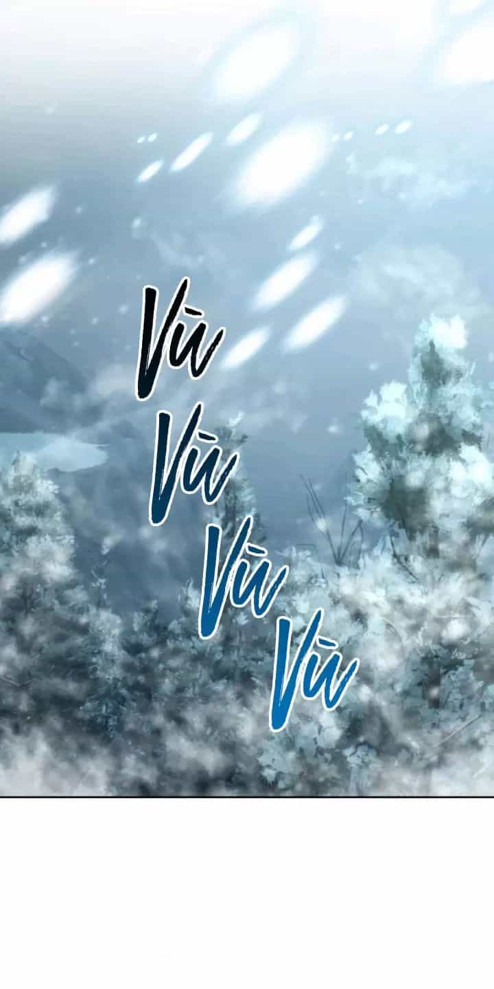 Ước Hẹn Không Thành Của Đôi Ta - Chương 27 - ảnh 26