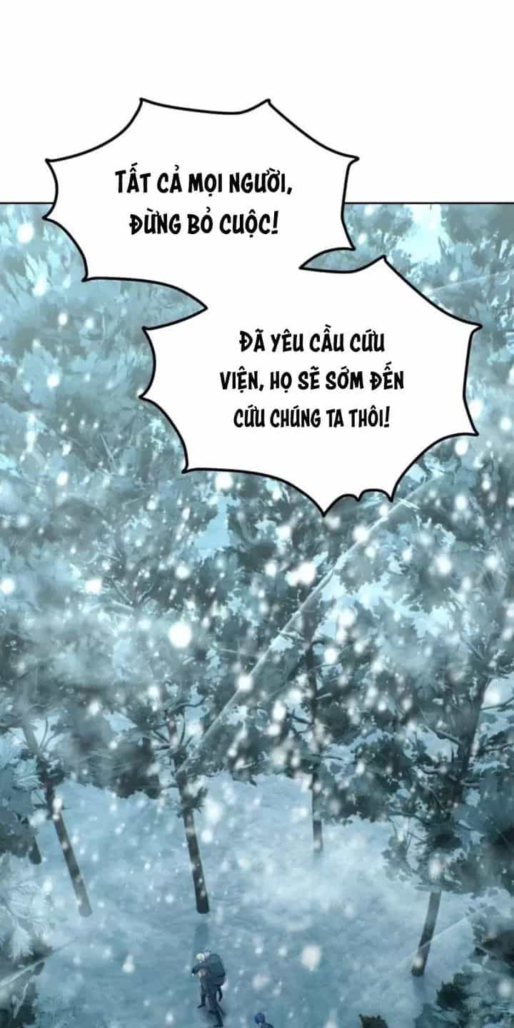Ước Hẹn Không Thành Của Đôi Ta - Chương 27 - ảnh 27