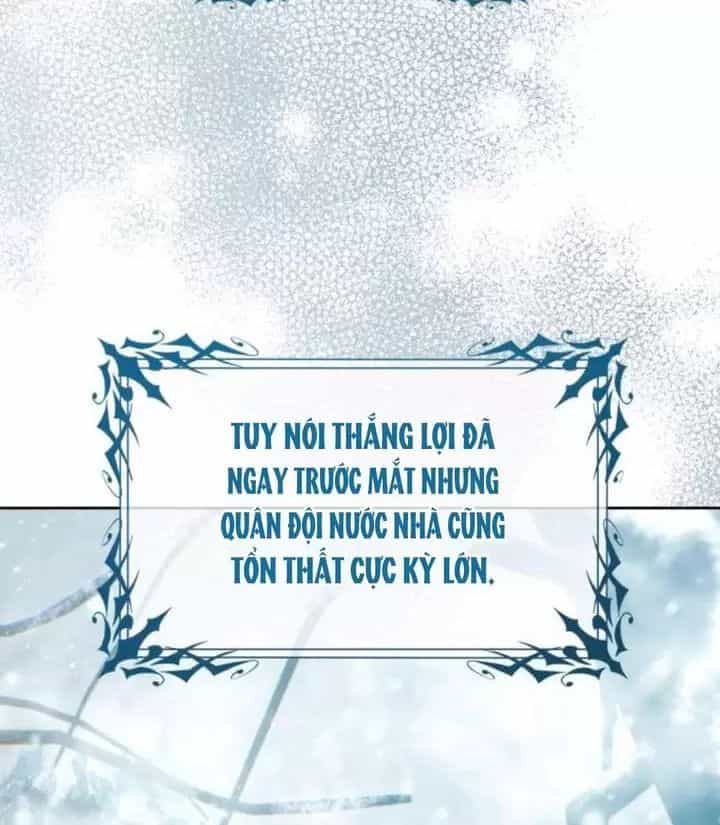 Ước Hẹn Không Thành Của Đôi Ta - Chương 27 - ảnh 29