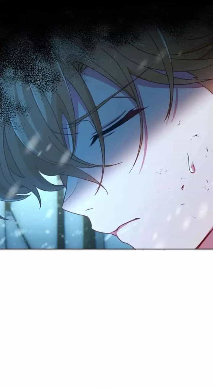 Ước Hẹn Không Thành Của Đôi Ta - Chương 27 - ảnh 50