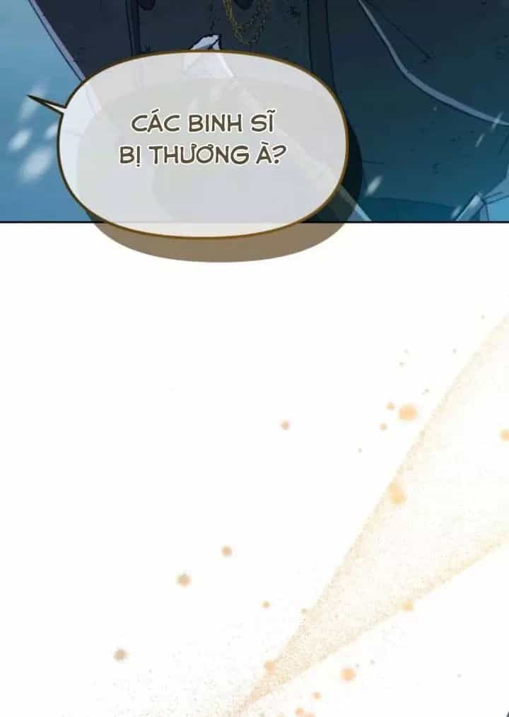 Ước Hẹn Không Thành Của Đôi Ta - Chương 27 - ảnh 57