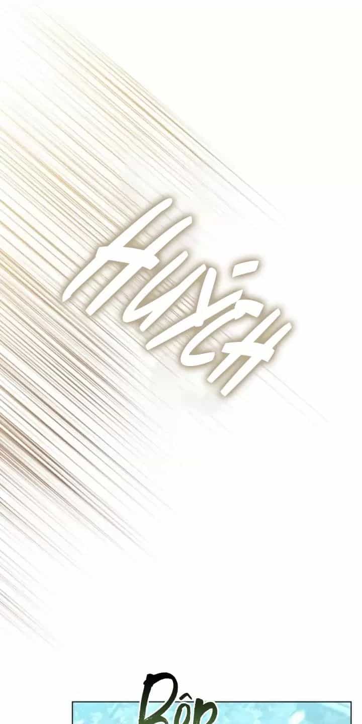 Ước Hẹn Không Thành Của Đôi Ta - Chương 27 - ảnh 60