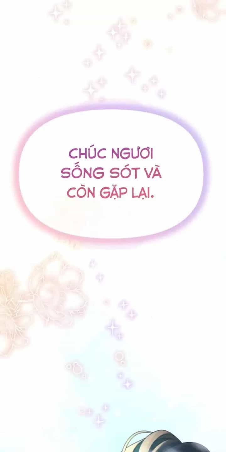 Ước Hẹn Không Thành Của Đôi Ta - Chương 27 - ảnh 65