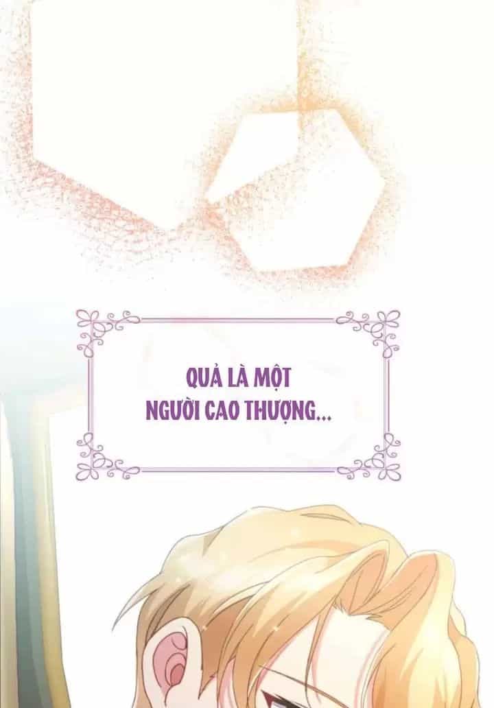 Ước Hẹn Không Thành Của Đôi Ta - Chương 27 - ảnh 70