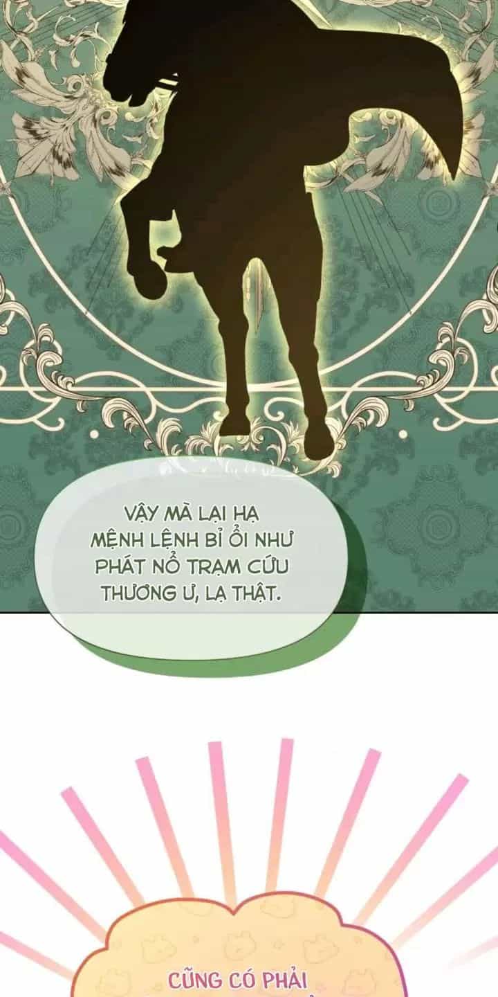 Ước Hẹn Không Thành Của Đôi Ta - Chương 27 - ảnh 75