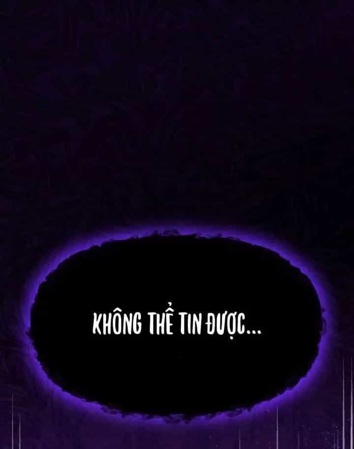 Ước Hẹn Không Thành Của Đôi Ta - Chương 27 - ảnh 84