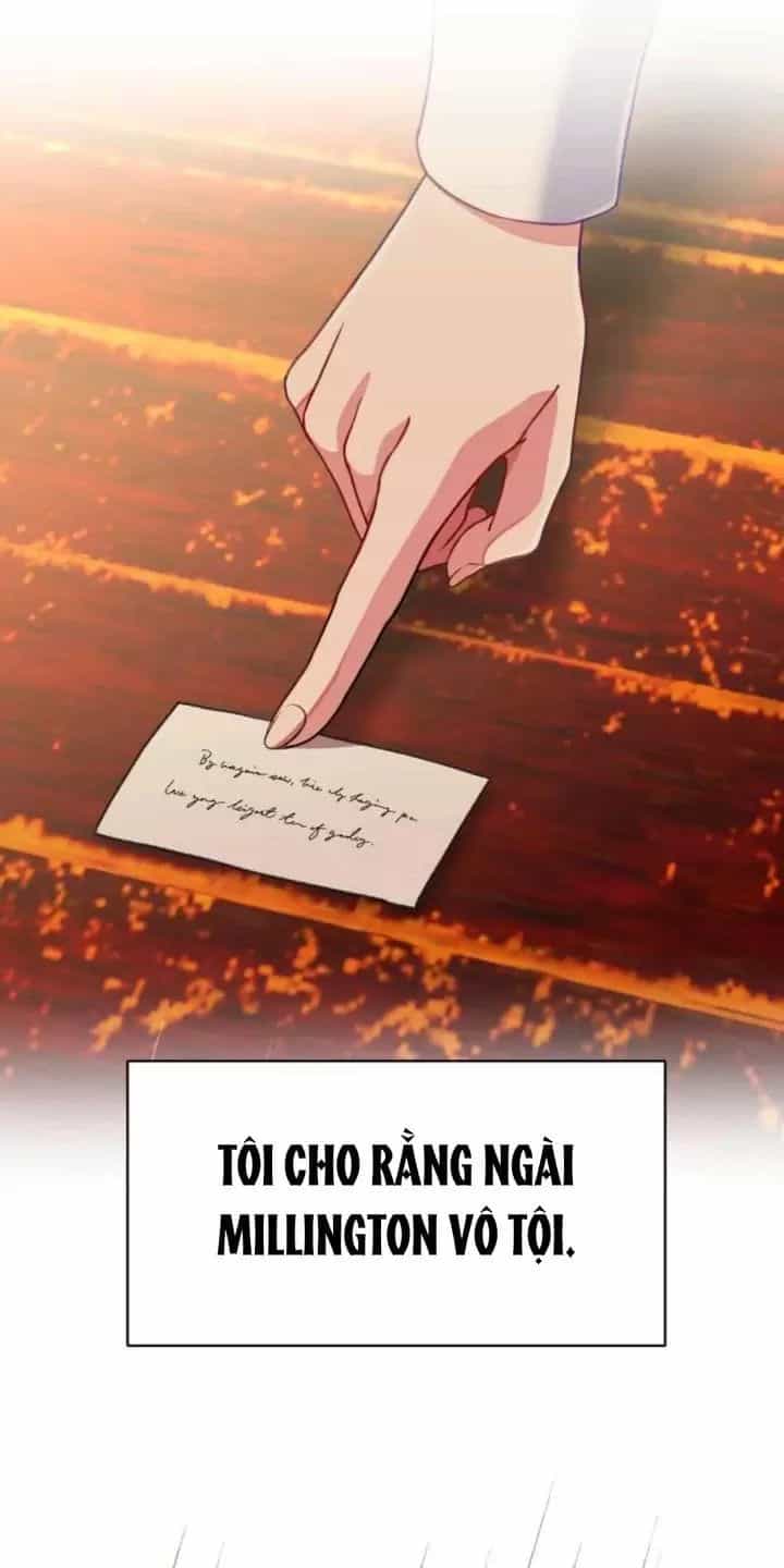 Ước Hẹn Không Thành Của Đôi Ta - Chương 28 - ảnh 105