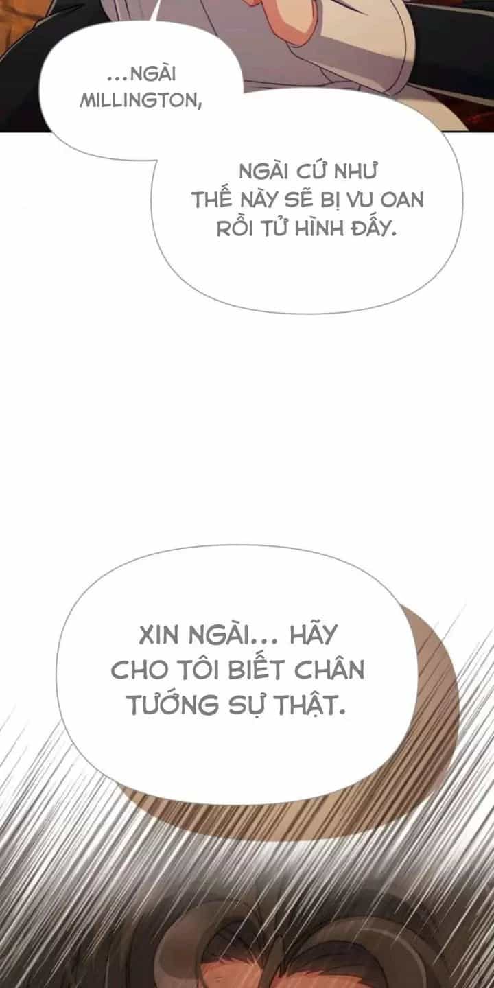 Ước Hẹn Không Thành Của Đôi Ta - Chương 28 - ảnh 115