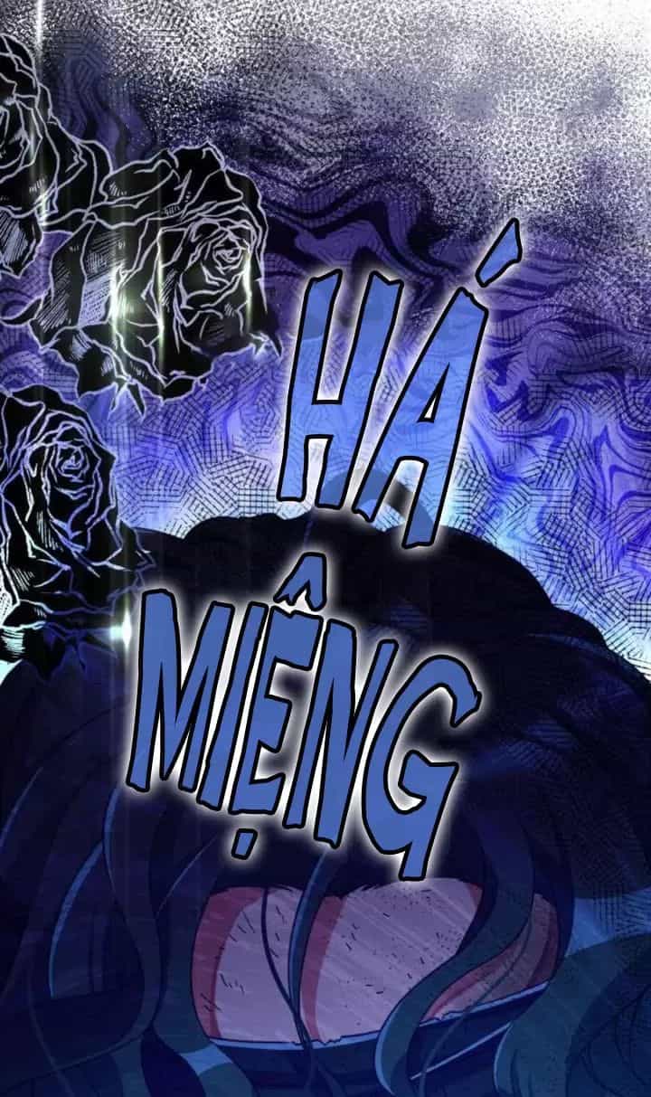 Ước Hẹn Không Thành Của Đôi Ta - Chương 28 - ảnh 117