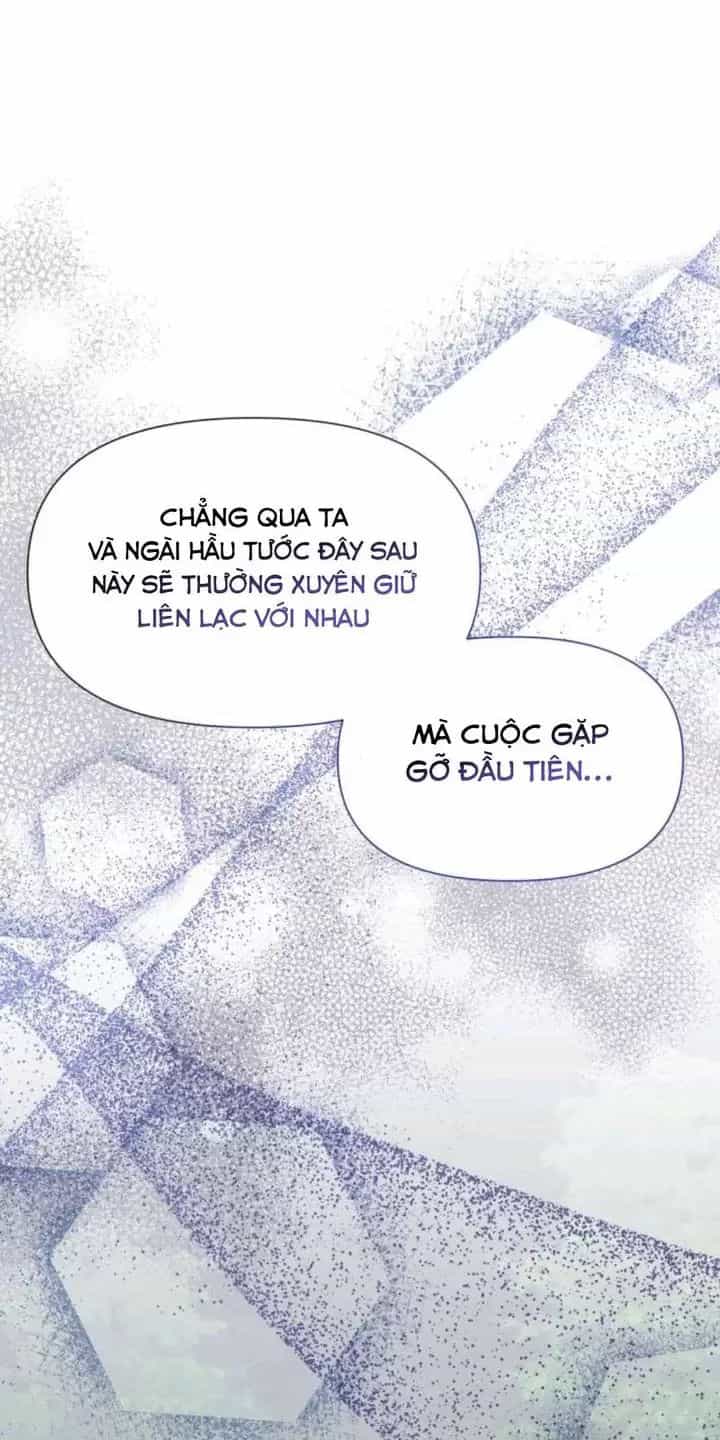 Ước Hẹn Không Thành Của Đôi Ta - Chương 28 - ảnh 60