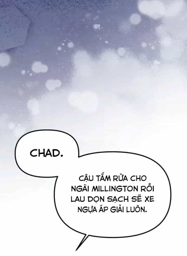 Ước Hẹn Không Thành Của Đôi Ta - Chương 28 - ảnh 63