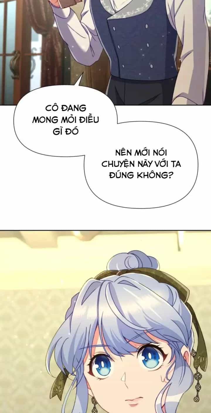 Ước Hẹn Không Thành Của Đôi Ta - Chương 28 - ảnh 7