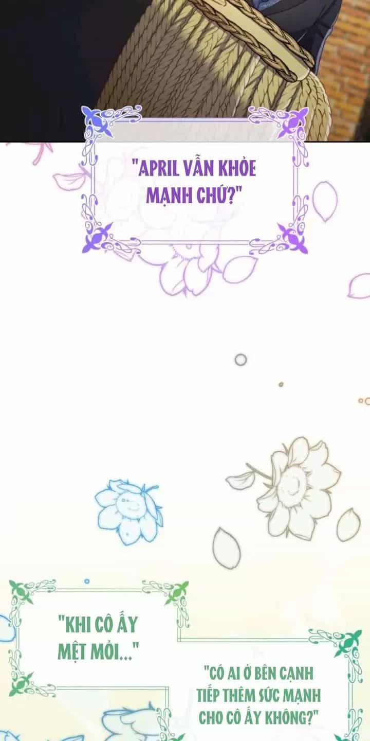 Ước Hẹn Không Thành Của Đôi Ta - Chương 28 - ảnh 75