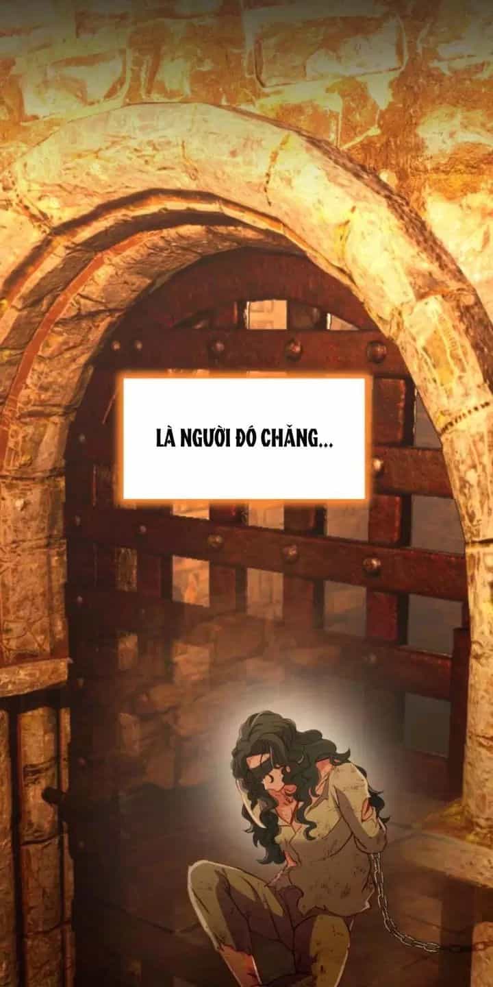 Ước Hẹn Không Thành Của Đôi Ta - Chương 28 - ảnh 94