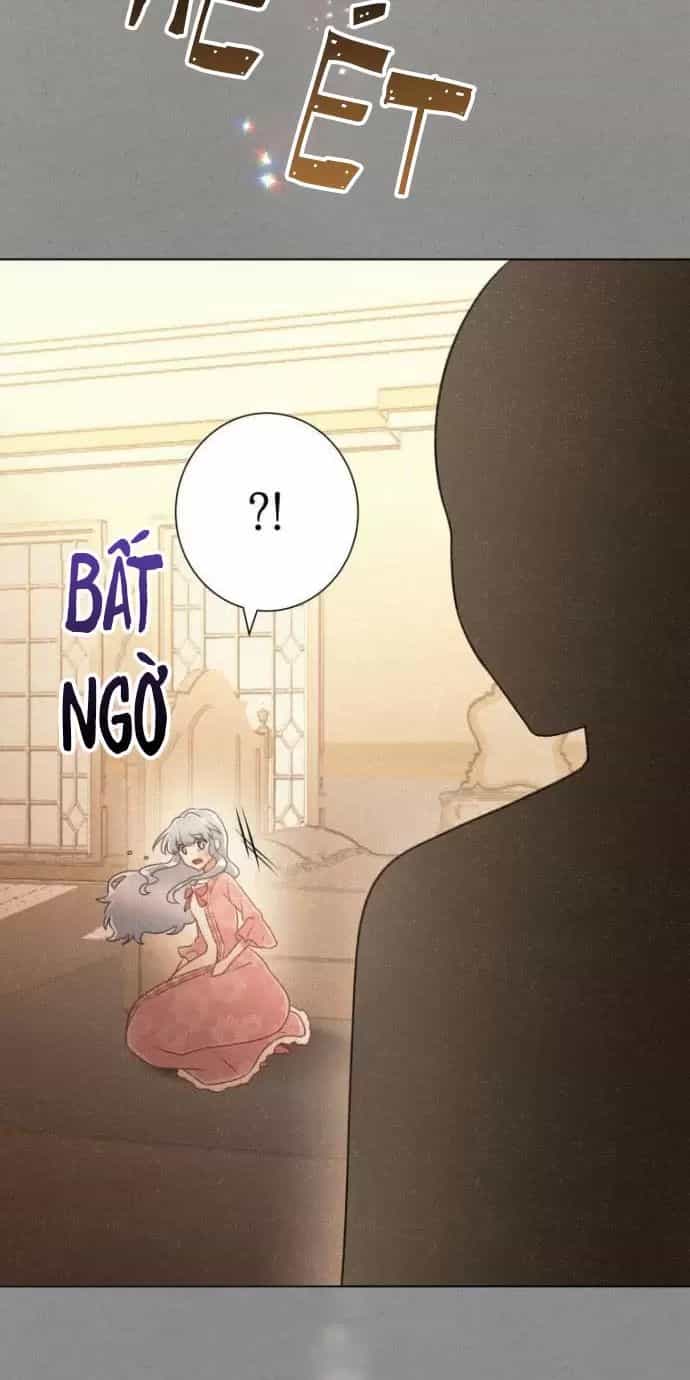 Ước Hẹn Không Thành Của Đôi Ta - Chương 2 - ảnh 107
