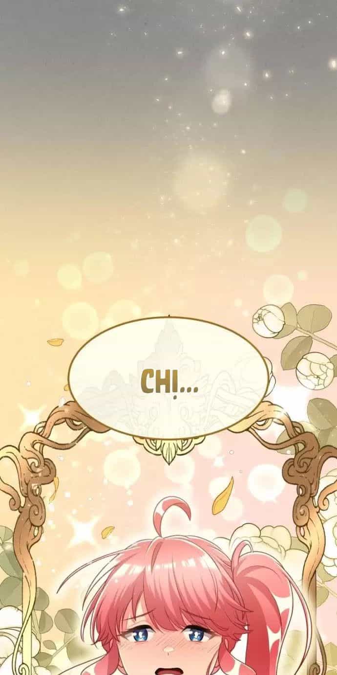 Ước Hẹn Không Thành Của Đôi Ta - Chương 2 - ảnh 112