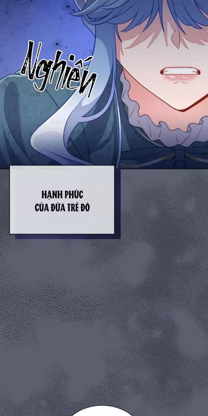 Ước Hẹn Không Thành Của Đôi Ta - Chương 2 - ảnh 119